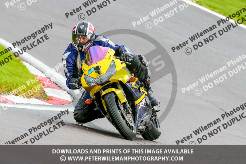 PJ Motorsport Photography 2020;anglesey;brands hatch;cadwell park;croft;donington park;enduro digital images;event digital images;eventdigitalimages;mallory;no limits;oulton park;peter wileman photography;racing digital images;silverstone;snetterton;trackday digital images;trackday photos;vmcc banbury run;welsh 2 day enduro